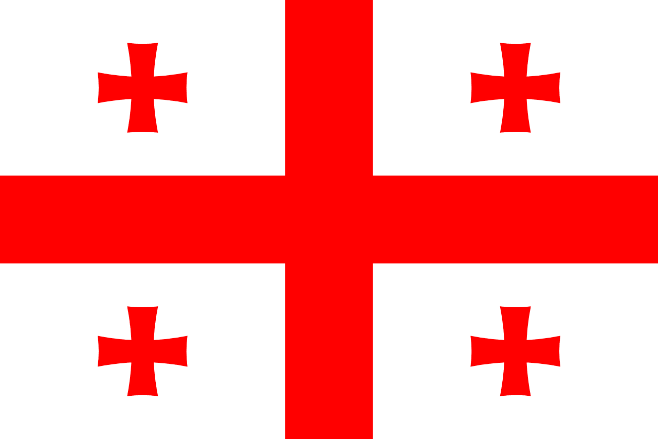Georgia