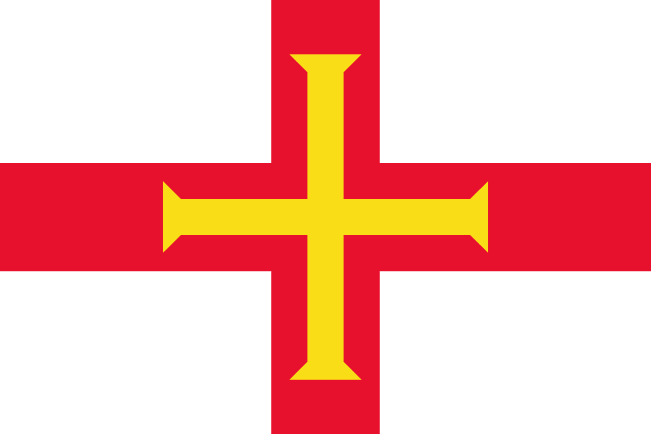 Guernsey