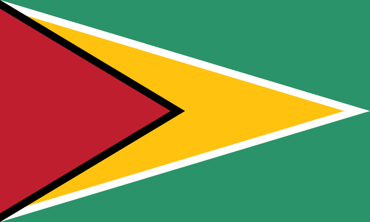 Guyana