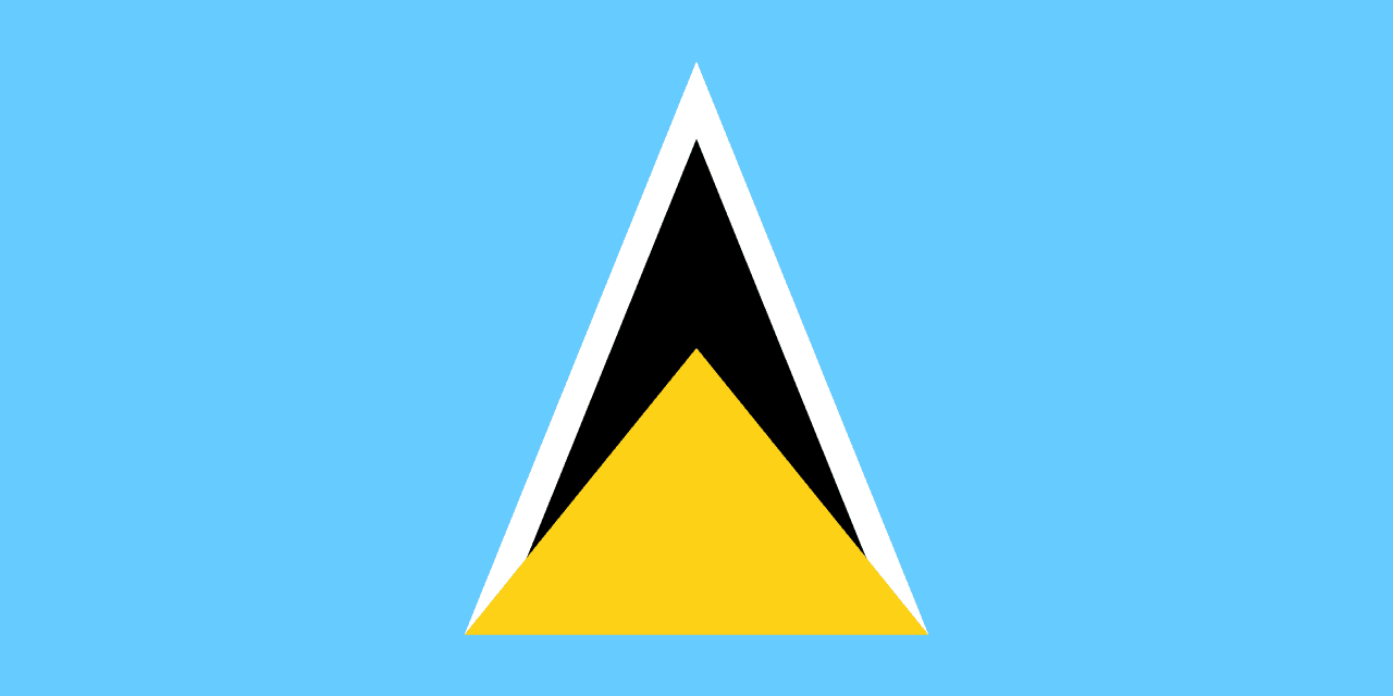 Saint Lucia