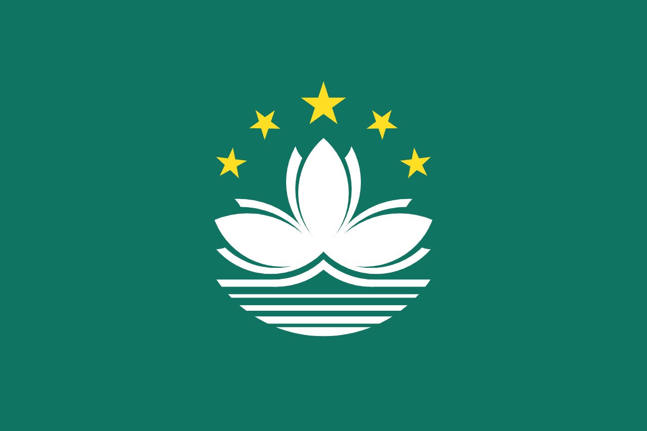 Macau