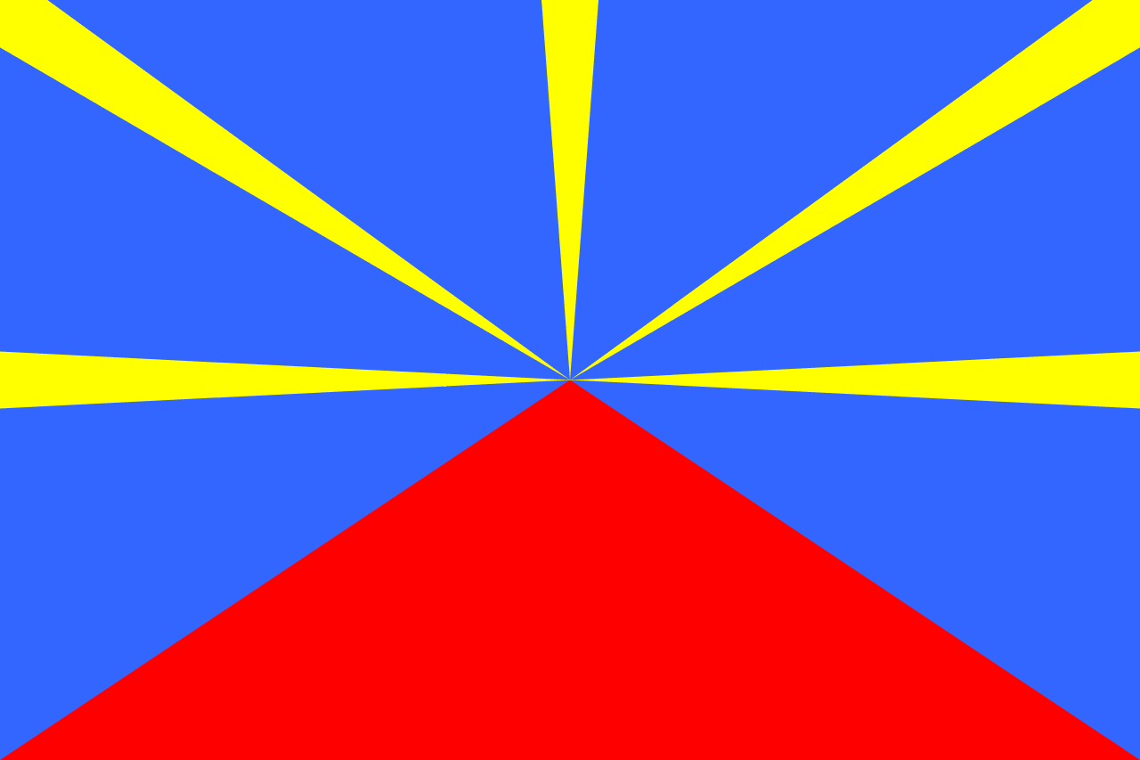 Réunion