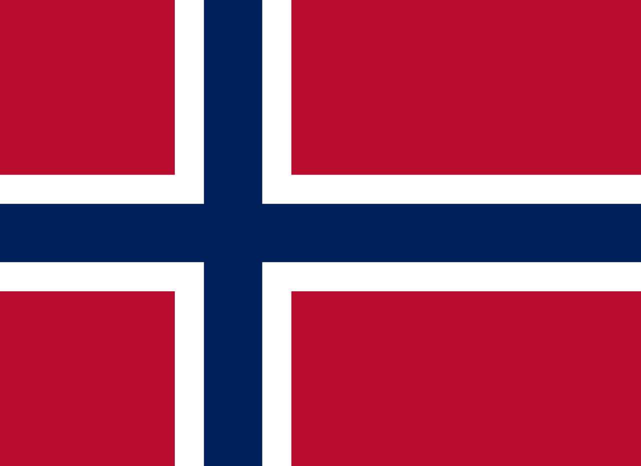 Svalbard and Jan Mayen
