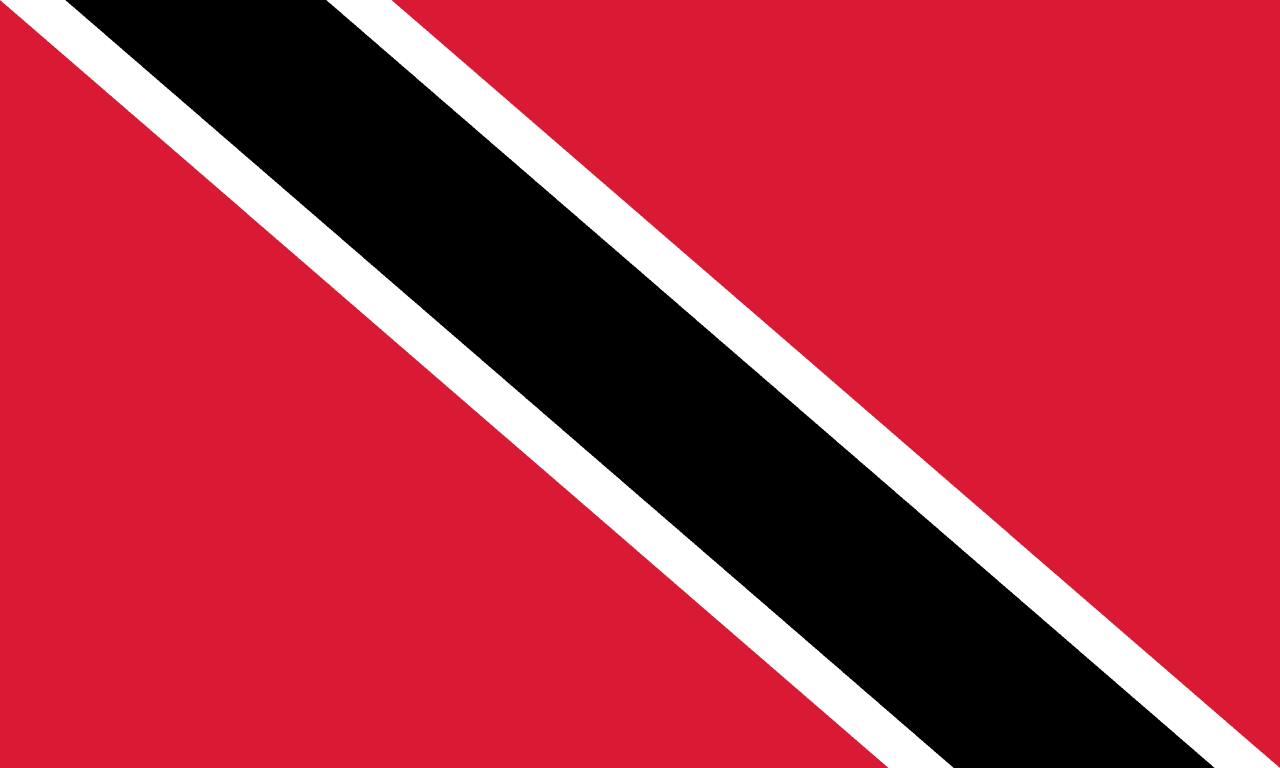 Trinidad and Tobago